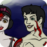 Royal Family Dressup