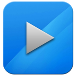 Player Video