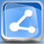 Share The App