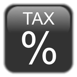 Simple Tax Calculator