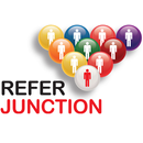 Refer Junction APK