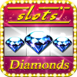 Slots Diamond Casino