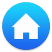 iLauncher OS 9 APK
