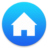 iLauncher OS 9