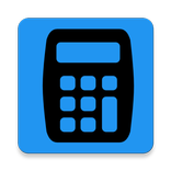 Restaurant Revenue Calculator