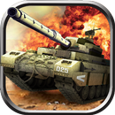 Future Wars: Исход Титанов APK