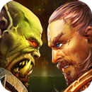 War Of Clans:Krallar Çatışması APK
