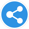 MShare - 1 Tap to Batch Share APK