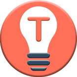 IELTS Speaking Mock Interview