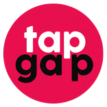TapGap