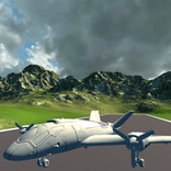 Airplane Simulator