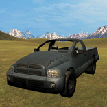 Island OffRoad
