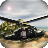 Helicopter Simulator
