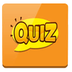 My Memory Quiz APK