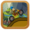 Monkey Mountain Bike APK
