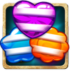 Candy Match Heroes APK
