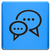 Full Translator Pro APK