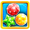 Give Me Gift APK