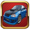 King Road Racer APK