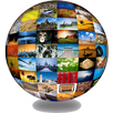 Gallery 3D APK