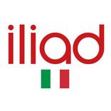Iliad Mobile - Credito e Opzioni