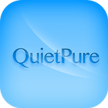 Air Purifier-USA