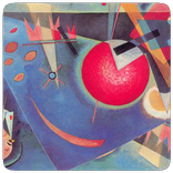 Art-droid
