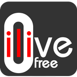 ilive, tu app free