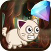 Ninja Puff APK