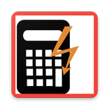 EveryElectronics Calculator