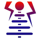 Electronics Calculator APK