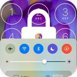 ilock for iPhone7