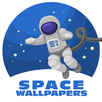 Space Locker Theme APK