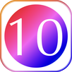 Phone 7 Lock Screen APK