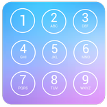 iLockScreen IOS 9