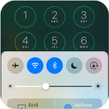 ilock for iphone 7