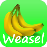 Weasel