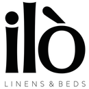 ILO LIVING OPS APK