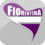 I Love Fiorentina