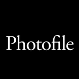 Photofile