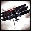 Ace Academy: Black Flight APK