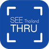 Seethru AR APK