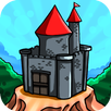 Realms of Idle APK