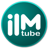 ilm Tube : Islamic Videos