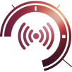 TetherNet - VPN Tethering APK