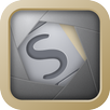 Shoot and Slide APK