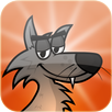 When Pigs Die Again APK