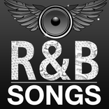RnB Music