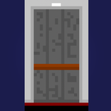 ”Office Elevator
