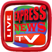 Express News Live TV | Watch Real Tramission APK